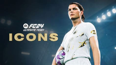 Icon nation list for icon roulette : r/EASportsFC .
